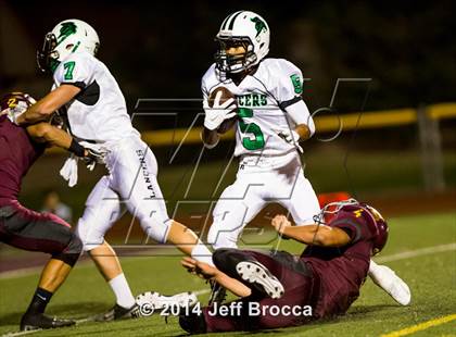 Thumbnail 1 in Thousand Oaks @ Simi Valley photogallery.