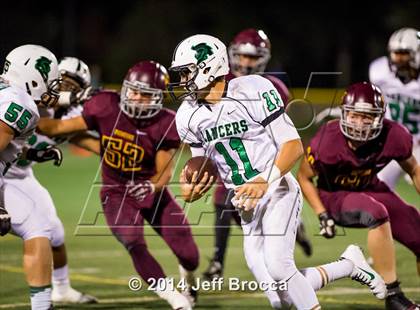 Thumbnail 3 in Thousand Oaks @ Simi Valley photogallery.
