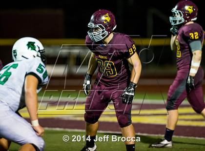 Thumbnail 2 in Thousand Oaks @ Simi Valley photogallery.