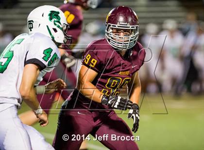 Thumbnail 2 in Thousand Oaks @ Simi Valley photogallery.
