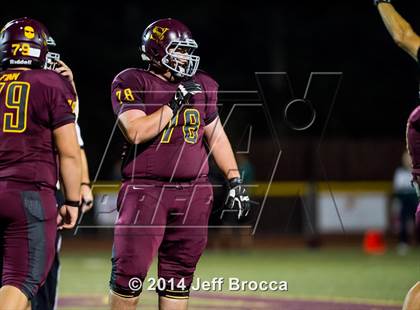 Thumbnail 1 in Thousand Oaks @ Simi Valley photogallery.