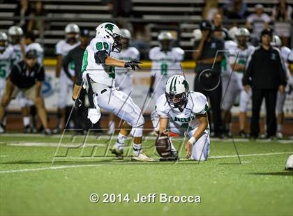 Thumbnail 3 in Thousand Oaks @ Simi Valley photogallery.