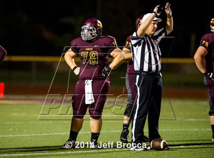 Thumbnail 2 in Thousand Oaks @ Simi Valley photogallery.