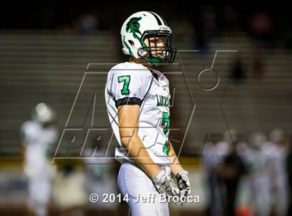 Thumbnail 2 in Thousand Oaks @ Simi Valley photogallery.
