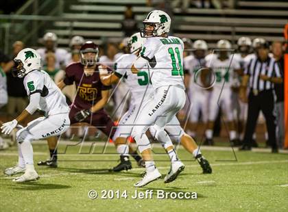Thumbnail 2 in Thousand Oaks @ Simi Valley photogallery.