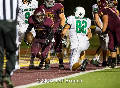Thumbnail 2 in Thousand Oaks @ Simi Valley photogallery.