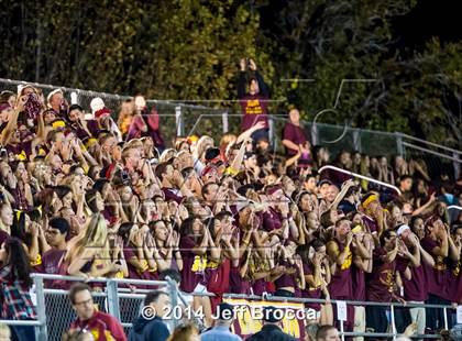 Thumbnail 3 in Thousand Oaks @ Simi Valley photogallery.