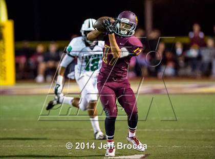 Thumbnail 1 in Thousand Oaks @ Simi Valley photogallery.