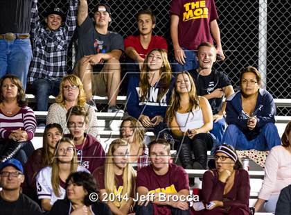 Thumbnail 3 in Thousand Oaks @ Simi Valley photogallery.