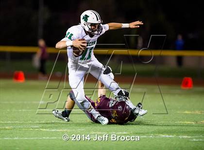 Thumbnail 2 in Thousand Oaks @ Simi Valley photogallery.