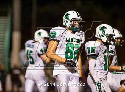 Thumbnail 3 in Thousand Oaks @ Simi Valley photogallery.