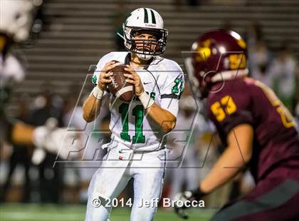 Thumbnail 2 in Thousand Oaks @ Simi Valley photogallery.