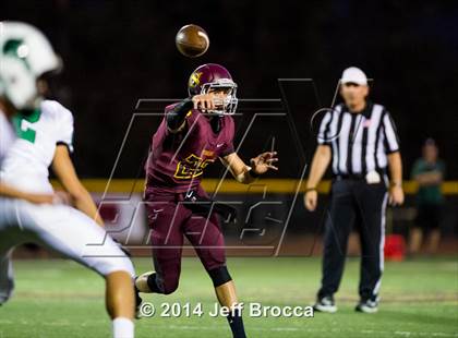 Thumbnail 3 in Thousand Oaks @ Simi Valley photogallery.