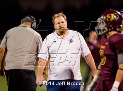 Thumbnail 3 in Thousand Oaks @ Simi Valley photogallery.