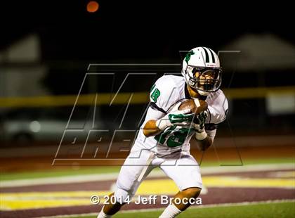 Thumbnail 3 in Thousand Oaks @ Simi Valley photogallery.