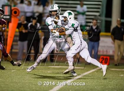 Thumbnail 1 in Thousand Oaks @ Simi Valley photogallery.