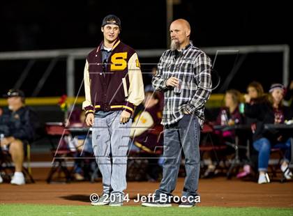 Thumbnail 3 in Thousand Oaks @ Simi Valley photogallery.