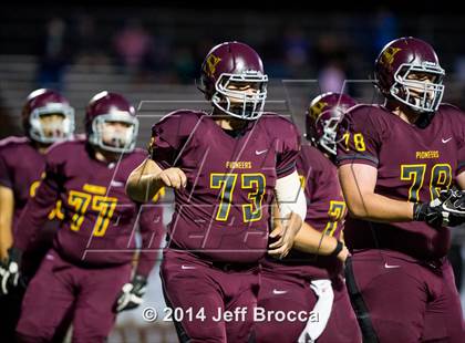 Thumbnail 1 in Thousand Oaks @ Simi Valley photogallery.