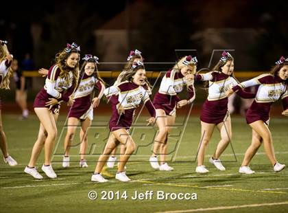 Thumbnail 3 in Thousand Oaks @ Simi Valley photogallery.