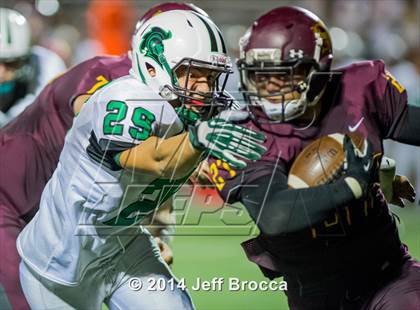 Thumbnail 3 in Thousand Oaks @ Simi Valley photogallery.
