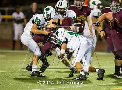 Thumbnail 2 in Thousand Oaks @ Simi Valley photogallery.