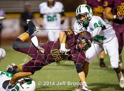 Thumbnail 2 in Thousand Oaks @ Simi Valley photogallery.