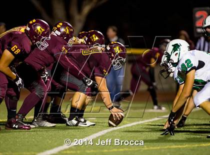 Thumbnail 3 in Thousand Oaks @ Simi Valley photogallery.