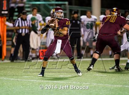 Thumbnail 3 in Thousand Oaks @ Simi Valley photogallery.