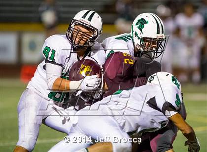 Thumbnail 1 in Thousand Oaks @ Simi Valley photogallery.