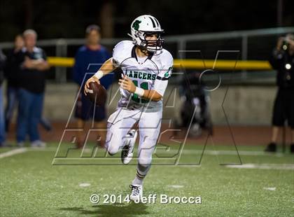 Thumbnail 3 in Thousand Oaks @ Simi Valley photogallery.