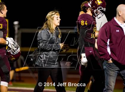 Thumbnail 1 in Thousand Oaks @ Simi Valley photogallery.