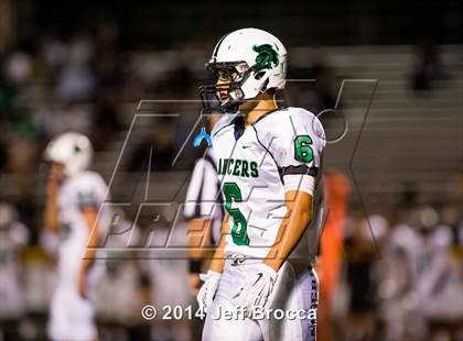 Thumbnail 2 in Thousand Oaks @ Simi Valley photogallery.