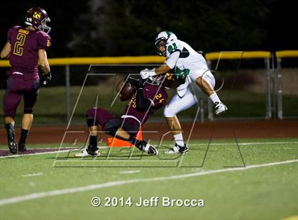 Thumbnail 1 in Thousand Oaks @ Simi Valley photogallery.