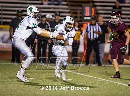 Thumbnail 1 in Thousand Oaks @ Simi Valley photogallery.