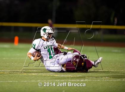 Thumbnail 3 in Thousand Oaks @ Simi Valley photogallery.