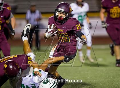 Thumbnail 1 in Thousand Oaks @ Simi Valley photogallery.
