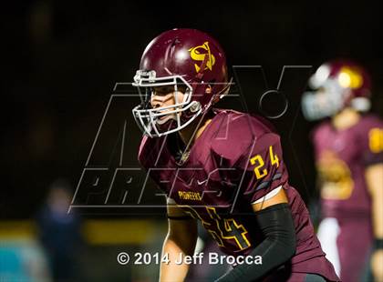 Thumbnail 1 in Thousand Oaks @ Simi Valley photogallery.