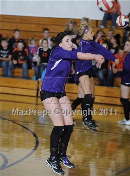 Thumbnail 2 in Webster @ Grantsburg photogallery.