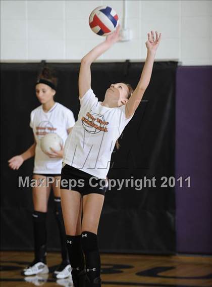 Thumbnail 1 in Webster @ Grantsburg photogallery.