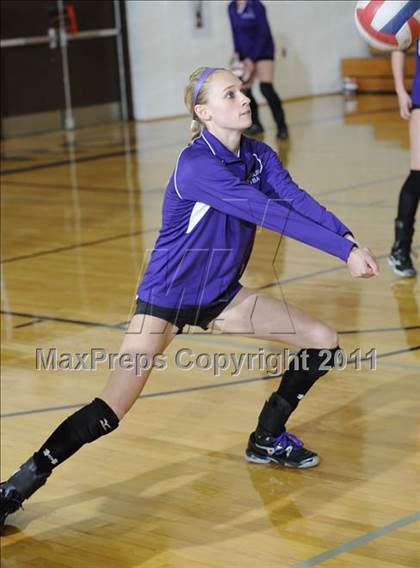 Thumbnail 1 in Webster @ Grantsburg photogallery.