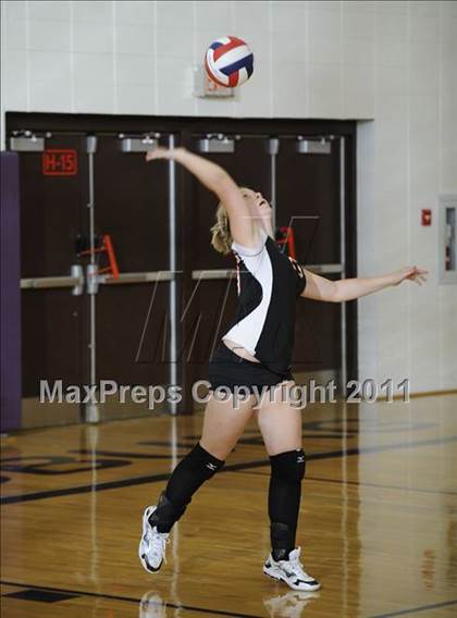 Thumbnail 2 in Webster @ Grantsburg photogallery.