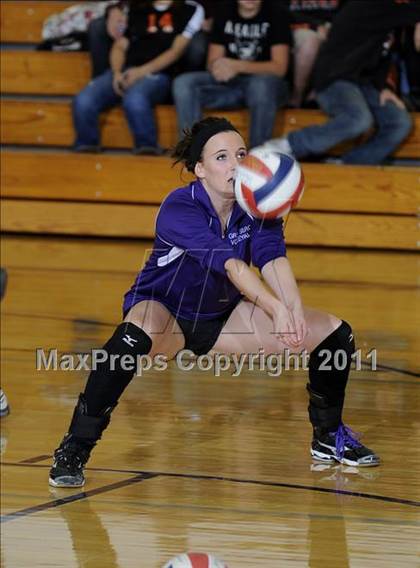 Thumbnail 3 in Webster @ Grantsburg photogallery.