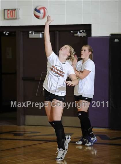 Thumbnail 2 in Webster @ Grantsburg photogallery.