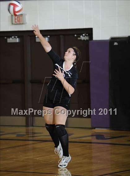 Thumbnail 3 in Webster @ Grantsburg photogallery.