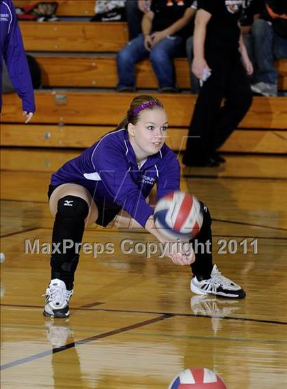 Thumbnail 3 in Webster @ Grantsburg photogallery.