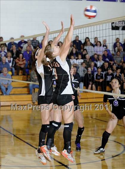 Thumbnail 1 in Webster @ Grantsburg photogallery.