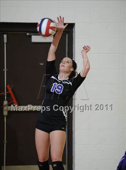 Thumbnail 3 in Webster @ Grantsburg photogallery.