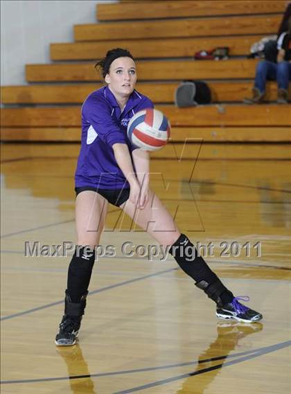 Thumbnail 3 in Webster @ Grantsburg photogallery.