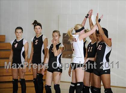 Thumbnail 1 in Webster @ Grantsburg photogallery.