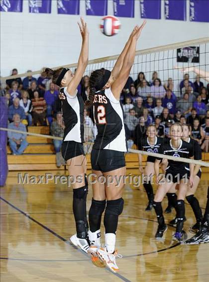 Thumbnail 1 in Webster @ Grantsburg photogallery.